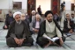 نماینده ولی فقیه در امور حج و زیارت:

زمان شناسی، موقعیت شناسی و دشمن شناسی از درس های مهم اسلام است 7