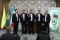 نماینده ولی فقیه در امور حج و زیارت:

زمان شناسی، موقعیت شناسی و دشمن شناسی از درس های مهم اسلام است 9