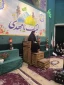 برگزاری همایش آموزشی بانوان حج گزار استان البرز 3
