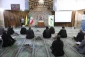 Representative of the Supreme Leader in Hajj and Pilgrimage Affairs: Knowing the Timing, Situation, and Enemy Are Among Important Lessons of Islam 7