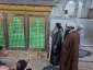 سفر سرپرست ولی فقیه در امور حج و زیارت به استان گلستان 6