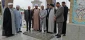 سفر سرپرست ولی فقیه در امور حج و زیارت به استان گلستان 9