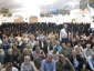 برگزاری اولین جلسه از همایش های اسرار حج زائران مشهد مقدس در حرم رضوی 4