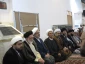 برگزاری اولین جلسه از همایش های اسرار حج زائران مشهد مقدس در حرم رضوی 9