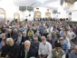 برگزاری اولین جلسه از همایش های اسرار حج زائران مشهد مقدس در حرم رضوی 10
