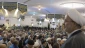 برگزاری اولین جلسه از همایش های اسرار حج زائران مشهد مقدس در حرم رضوی 13