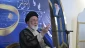 برگزاری اولین جلسه از همایش های اسرار حج زائران مشهد مقدس در حرم رضوی 19