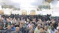 برگزاری اولین جلسه از همایش های اسرار حج زائران مشهد مقدس در حرم رضوی 20