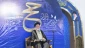 برگزاری اولین جلسه از همایش های اسرار حج زائران مشهد مقدس در حرم رضوی 25