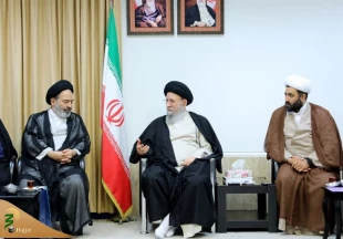 حج؛ میعادگاه وحدت و معنویت/ امید به حجی بی‌حاشیه 2
