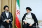 دیدار سرپرست حجاج ایرانی با نماینده ولی فقیه در استان گلستان 4