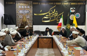 نقش شهیدان رئیسی و امیرعبداللهیان در احیای سفر عمره 