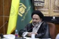 Briefing Meeting Held for Evaluation of Cultural Servants for Hajj 1404 4