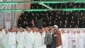 نماینده ولی فقیه در امور حج و زیارت :

حجاج ما سفیران شهدای عزیز هستند 2