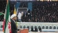 نماینده ولی فقیه در امور حج و زیارت :

حجاج ما سفیران شهدای عزیز هستند 2