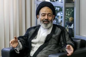 سرپرست حجاج ایرانی در گفتگوی اختصاصی با ایرنا :

معینه‌های حج 1404 پاسخگوی بانوان زائر خواهند بود + فیلم

