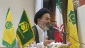 همایش روحانیون کاروان های حج 1404 خراسان رضوی برگزار شد
 2