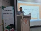 برگزاری همایش استانی یاوران حجاج استان لرستان 2