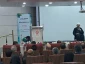 برگزاری همایش استانی یاوران حجاج استان لرستان 3