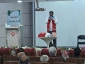 برگزاری همایش استانی یاوران حجاج استان لرستان 5