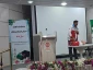 برگزاری همایش استانی یاوران حجاج استان لرستان 6