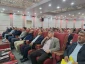 برگزاری همایش استانی یاوران حجاج استان لرستان 7