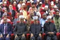 آغاز بیستمین دوره مسابقات بین‌المللی قرآن بانوان اردن 2