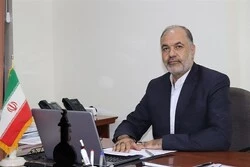 معاون سازمان حج و زیارت:

زمان واریز وجه قربانی زائران تا ۲ اردبیهشت تمدید شد