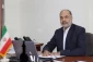 معاون سازمان حج و زیارت:

زمان واریز وجه قربانی زائران تا ۲ اردبیهشت تمدید شد 2