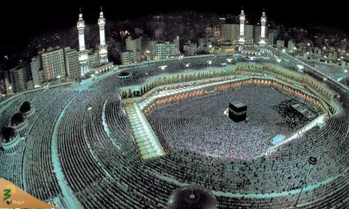 شعار حج 1404؛ فلسفه، اهمیت و محورها 3