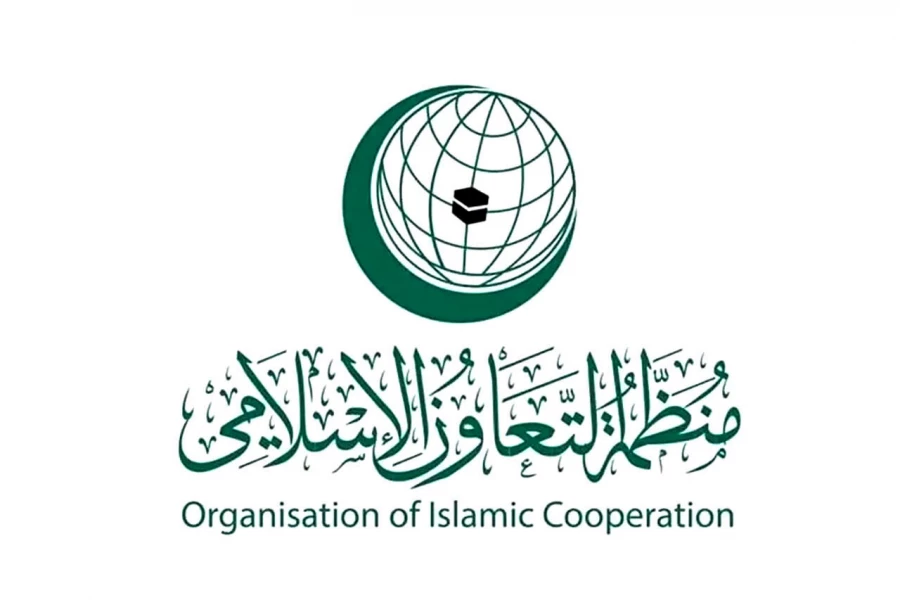 سازمان همکاری اسلامی ادامه جنایات وحشیانه رژیم صهیونیستی در نوار غزه را محکوم کرد 2