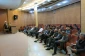 همایش یاوران حجاج استان مرکزی برگزار شد
 2