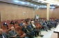 همایش یاوران حجاج استان مرکزی برگزار شد
 8