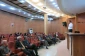 همایش یاوران حجاج استان مرکزی برگزار شد
 11
