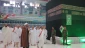 Representative of Supreme Leader for Hajj and Pilgrimage Affairs: Iranian Pilgrims Are Ambassadors of Honorable Martyrs 4