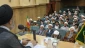 Conference of Clerics of Hajj Caravans of 1404 Was Held in Khorasan Razavi 5
