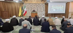 استدلال های عقلی برای آفرینش خلقت به نحو «احسن» 2