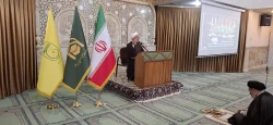 استدلال های عقلی برای آفرینش خلقت به نحو «احسن» 3
