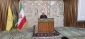 استدلال های عقلی برای آفرینش خلقت به نحو «احسن» 4