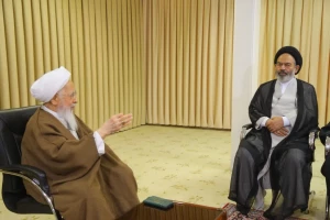 Hajj, a potential for realizing monotheism and unity in the Islamic Ummah