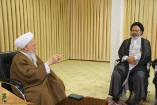 Hajj, a potential for realizing monotheism and unity in the Islamic Ummah 3