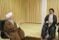 Hajj, a potential for realizing monotheism and unity in the Islamic Ummah 3