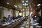 پایان عملیات عمره با انجام دو پرواز به کرمان و بندرعباس 2