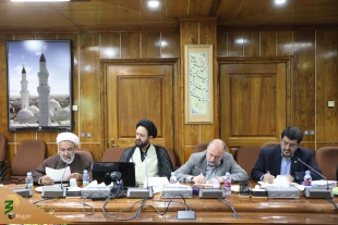 پایان عملیات عمره با انجام دو پرواز به کرمان و بندرعباس 3