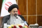 پایان عملیات عمره با انجام دو پرواز به کرمان و بندرعباس 4
