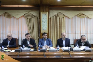 پایان عملیات عمره با انجام دو پرواز به کرمان و بندرعباس 5