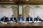 پایان عملیات عمره با انجام دو پرواز به کرمان و بندرعباس 5