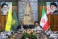 پایان عملیات عمره با انجام دو پرواز به کرمان و بندرعباس 7