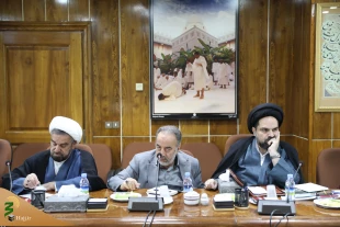 پایان عملیات عمره با انجام دو پرواز به کرمان و بندرعباس 8