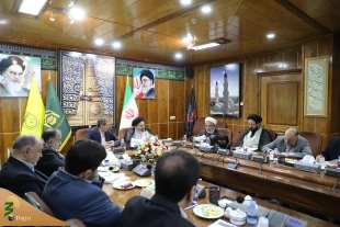 پایان عملیات عمره با انجام دو پرواز به کرمان و بندرعباس 9